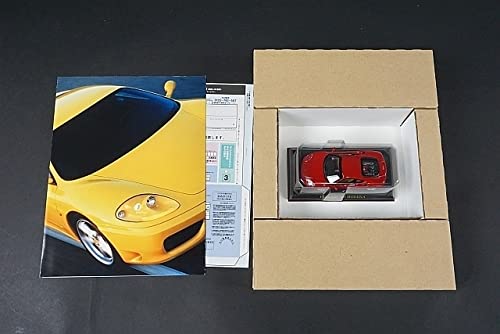 アシェット フェラーリ 1/43 10台セット ① Amazon | hachette アシェット 1/43 Ferrari フェラーリコレクション